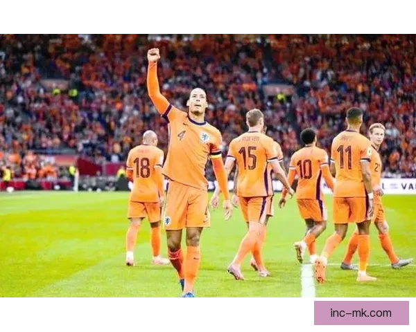 2026世界杯北美区预选赛美国队轮空选择参加国际邀请赛