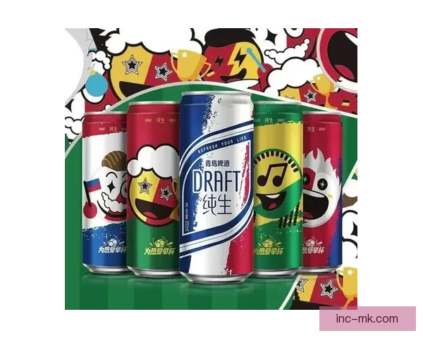 世界杯官方指定赞助商扩容至二十四家开启全球品牌合作新格局