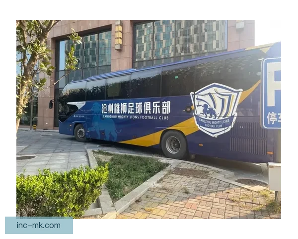 沧州雄狮赛季初惊艳表现难掩长连败困境 依靠老本艰难保级