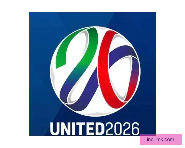 面向2026世界杯官方供应商的赛事餐饮数字化智慧运营解决方案