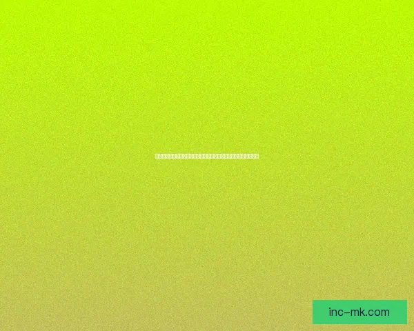 库卢塞夫斯基对阵曼城亚洲杯对位优势与战术价值深度解析前景评估