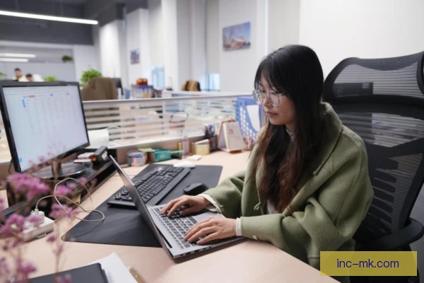 某数据分析师早期挫折影响，职业路径由此改变