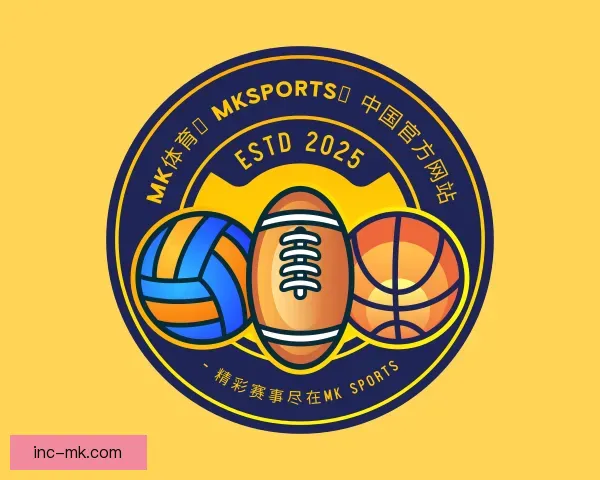 了解mk体育